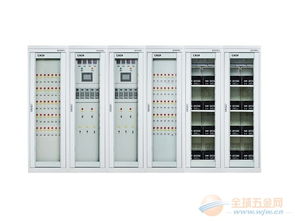試驗電源屏 品牌、采購、圖片與批發一站式指南
