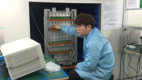 宜楠科技一季度銷售破億實現“開門紅”，辦公用品銷售成增長亮點