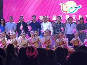 佩魯賈美院設計大師播撒藝術火種,桃李成蹊綻放璀璨光輝