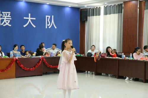 我與消防共成長(zhǎng) 情滿家園暖人心文化藝術(shù)交流活動(dòng)策劃